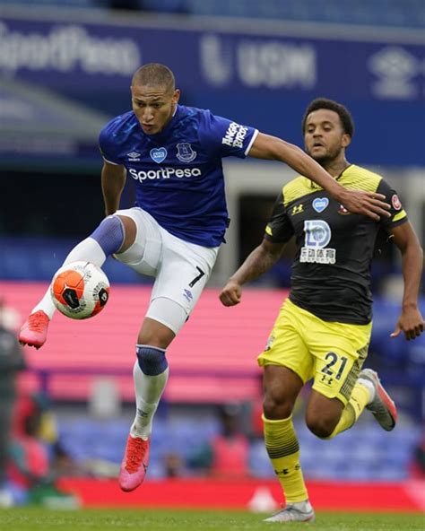 rotowire epl lineups|Possible lineups Premier League .